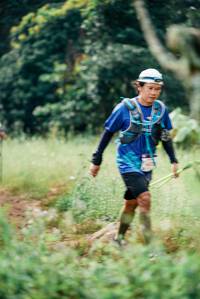 BIB: 
                            <button type="button" onclick="openModal(26010177)" class="btn btn-primary btn-sm float-right btn-popup" data-toggle="modal" data-target=".modal-high-quality">
                        <i class="fas fa-shopping-cart"></i> Add to Cart
                    </button>
                                            <button type="button" onclick="isThisMe(26010177, true)" class="btn btn-success btn-sm float-right btn-popup btn-isme hidden" data-toggle="tooltip" data-placement="bottom" title="นี่คือรูปของคุณใช่ไหม คลิกที่นี่เพื่อเอาเข้าอัลบั้ม">
                        <i class="fas fa-plus"></i> Add to album
                    </button>
                    <button type="button" onclick="isThisMe(26010177, false)" class="btn btn-warning btn-sm float-right btn-popup btn-isnotme hidden">
                        <i class="fas fa-ban"></i> Remove from album
                    </button>