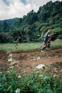 BIB: 
                            <button type="button" onclick="openModal(26027028)" class="btn btn-primary btn-sm float-right btn-popup" data-toggle="modal" data-target=".modal-high-quality">
                        <i class="fas fa-shopping-cart"></i> Add to Cart
                    </button>
                                            <button type="button" onclick="isThisMe(26027028, true)" class="btn btn-success btn-sm float-right btn-popup btn-isme hidden" data-toggle="tooltip" data-placement="bottom" title="นี่คือรูปของคุณใช่ไหม คลิกที่นี่เพื่อเอาเข้าอัลบั้ม">
                        <i class="fas fa-plus"></i> Add to album
                    </button>
                    <button type="button" onclick="isThisMe(26027028, false)" class="btn btn-warning btn-sm float-right btn-popup btn-isnotme hidden">
                        <i class="fas fa-ban"></i> Remove from album
                    </button>