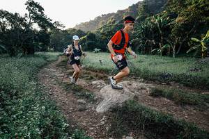 BIB: 
                            <button type="button" onclick="openModal(25858832)" class="btn btn-primary btn-sm float-right btn-popup" data-toggle="modal" data-target=".modal-high-quality">
                        <i class="fas fa-shopping-cart"></i> Add to Cart
                    </button>
                                            <button type="button" onclick="isThisMe(25858832, true)" class="btn btn-success btn-sm float-right btn-popup btn-isme hidden" data-toggle="tooltip" data-placement="bottom" title="นี่คือรูปของคุณใช่ไหม คลิกที่นี่เพื่อเอาเข้าอัลบั้ม">
                        <i class="fas fa-plus"></i> Add to album
                    </button>
                    <button type="button" onclick="isThisMe(25858832, false)" class="btn btn-warning btn-sm float-right btn-popup btn-isnotme hidden">
                        <i class="fas fa-ban"></i> Remove from album
                    </button>