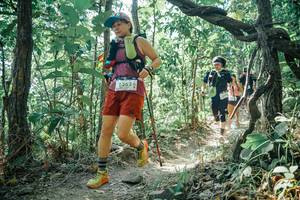 BIB: 
                            <button type="button" onclick="openModal(26126034)" class="btn btn-primary btn-sm float-right btn-popup" data-toggle="modal" data-target=".modal-high-quality">
                        <i class="fas fa-shopping-cart"></i> Add to Cart
                    </button>
                                            <button type="button" onclick="isThisMe(26126034, true)" class="btn btn-success btn-sm float-right btn-popup btn-isme hidden" data-toggle="tooltip" data-placement="bottom" title="นี่คือรูปของคุณใช่ไหม คลิกที่นี่เพื่อเอาเข้าอัลบั้ม">
                        <i class="fas fa-plus"></i> Add to album
                    </button>
                    <button type="button" onclick="isThisMe(26126034, false)" class="btn btn-warning btn-sm float-right btn-popup btn-isnotme hidden">
                        <i class="fas fa-ban"></i> Remove from album
                    </button>