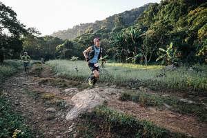 BIB: 
                            <button type="button" onclick="openModal(25876919)" class="btn btn-primary btn-sm float-right btn-popup" data-toggle="modal" data-target=".modal-high-quality">
                        <i class="fas fa-shopping-cart"></i> Add to Cart
                    </button>
                                            <button type="button" onclick="isThisMe(25876919, true)" class="btn btn-success btn-sm float-right btn-popup btn-isme hidden" data-toggle="tooltip" data-placement="bottom" title="นี่คือรูปของคุณใช่ไหม คลิกที่นี่เพื่อเอาเข้าอัลบั้ม">
                        <i class="fas fa-plus"></i> Add to album
                    </button>
                    <button type="button" onclick="isThisMe(25876919, false)" class="btn btn-warning btn-sm float-right btn-popup btn-isnotme hidden">
                        <i class="fas fa-ban"></i> Remove from album
                    </button>