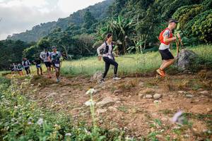 BIB: 
                            <button type="button" onclick="openModal(26028711)" class="btn btn-primary btn-sm float-right btn-popup" data-toggle="modal" data-target=".modal-high-quality">
                        <i class="fas fa-shopping-cart"></i> Add to Cart
                    </button>
                                            <button type="button" onclick="isThisMe(26028711, true)" class="btn btn-success btn-sm float-right btn-popup btn-isme hidden" data-toggle="tooltip" data-placement="bottom" title="นี่คือรูปของคุณใช่ไหม คลิกที่นี่เพื่อเอาเข้าอัลบั้ม">
                        <i class="fas fa-plus"></i> Add to album
                    </button>
                    <button type="button" onclick="isThisMe(26028711, false)" class="btn btn-warning btn-sm float-right btn-popup btn-isnotme hidden">
                        <i class="fas fa-ban"></i> Remove from album
                    </button>