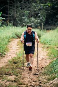 BIB: 
                            <button type="button" onclick="openModal(26016986)" class="btn btn-primary btn-sm float-right btn-popup" data-toggle="modal" data-target=".modal-high-quality">
                        <i class="fas fa-shopping-cart"></i> Add to Cart
                    </button>
                                            <button type="button" onclick="isThisMe(26016986, true)" class="btn btn-success btn-sm float-right btn-popup btn-isme hidden" data-toggle="tooltip" data-placement="bottom" title="นี่คือรูปของคุณใช่ไหม คลิกที่นี่เพื่อเอาเข้าอัลบั้ม">
                        <i class="fas fa-plus"></i> Add to album
                    </button>
                    <button type="button" onclick="isThisMe(26016986, false)" class="btn btn-warning btn-sm float-right btn-popup btn-isnotme hidden">
                        <i class="fas fa-ban"></i> Remove from album
                    </button>