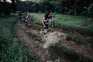 BIB: 
                            <button type="button" onclick="openModal(25823423)" class="btn btn-primary btn-sm float-right btn-popup" data-toggle="modal" data-target=".modal-high-quality">
                        <i class="fas fa-shopping-cart"></i> Add to Cart
                    </button>
                                            <button type="button" onclick="isThisMe(25823423, true)" class="btn btn-success btn-sm float-right btn-popup btn-isme hidden" data-toggle="tooltip" data-placement="bottom" title="นี่คือรูปของคุณใช่ไหม คลิกที่นี่เพื่อเอาเข้าอัลบั้ม">
                        <i class="fas fa-plus"></i> Add to album
                    </button>
                    <button type="button" onclick="isThisMe(25823423, false)" class="btn btn-warning btn-sm float-right btn-popup btn-isnotme hidden">
                        <i class="fas fa-ban"></i> Remove from album
                    </button>