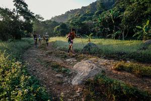 BIB: 
                            <button type="button" onclick="openModal(25921738)" class="btn btn-primary btn-sm float-right btn-popup" data-toggle="modal" data-target=".modal-high-quality">
                        <i class="fas fa-shopping-cart"></i> Add to Cart
                    </button>
                                            <button type="button" onclick="isThisMe(25921738, true)" class="btn btn-success btn-sm float-right btn-popup btn-isme hidden" data-toggle="tooltip" data-placement="bottom" title="นี่คือรูปของคุณใช่ไหม คลิกที่นี่เพื่อเอาเข้าอัลบั้ม">
                        <i class="fas fa-plus"></i> Add to album
                    </button>
                    <button type="button" onclick="isThisMe(25921738, false)" class="btn btn-warning btn-sm float-right btn-popup btn-isnotme hidden">
                        <i class="fas fa-ban"></i> Remove from album
                    </button>