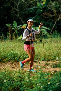 BIB: 
                            <button type="button" onclick="openModal(26016653)" class="btn btn-primary btn-sm float-right btn-popup" data-toggle="modal" data-target=".modal-high-quality">
                        <i class="fas fa-shopping-cart"></i> Add to Cart
                    </button>
                                            <button type="button" onclick="isThisMe(26016653, true)" class="btn btn-success btn-sm float-right btn-popup btn-isme hidden" data-toggle="tooltip" data-placement="bottom" title="นี่คือรูปของคุณใช่ไหม คลิกที่นี่เพื่อเอาเข้าอัลบั้ม">
                        <i class="fas fa-plus"></i> Add to album
                    </button>
                    <button type="button" onclick="isThisMe(26016653, false)" class="btn btn-warning btn-sm float-right btn-popup btn-isnotme hidden">
                        <i class="fas fa-ban"></i> Remove from album
                    </button>