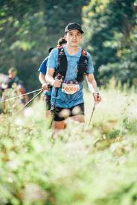 BIB: 
                            <button type="button" onclick="openModal(26010379)" class="btn btn-primary btn-sm float-right btn-popup" data-toggle="modal" data-target=".modal-high-quality">
                        <i class="fas fa-shopping-cart"></i> Add to Cart
                    </button>
                                            <button type="button" onclick="isThisMe(26010379, true)" class="btn btn-success btn-sm float-right btn-popup btn-isme hidden" data-toggle="tooltip" data-placement="bottom" title="นี่คือรูปของคุณใช่ไหม คลิกที่นี่เพื่อเอาเข้าอัลบั้ม">
                        <i class="fas fa-plus"></i> Add to album
                    </button>
                    <button type="button" onclick="isThisMe(26010379, false)" class="btn btn-warning btn-sm float-right btn-popup btn-isnotme hidden">
                        <i class="fas fa-ban"></i> Remove from album
                    </button>