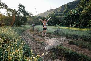 BIB: 
                            <button type="button" onclick="openModal(25877503)" class="btn btn-primary btn-sm float-right btn-popup" data-toggle="modal" data-target=".modal-high-quality">
                        <i class="fas fa-shopping-cart"></i> Add to Cart
                    </button>
                                            <button type="button" onclick="isThisMe(25877503, true)" class="btn btn-success btn-sm float-right btn-popup btn-isme hidden" data-toggle="tooltip" data-placement="bottom" title="นี่คือรูปของคุณใช่ไหม คลิกที่นี่เพื่อเอาเข้าอัลบั้ม">
                        <i class="fas fa-plus"></i> Add to album
                    </button>
                    <button type="button" onclick="isThisMe(25877503, false)" class="btn btn-warning btn-sm float-right btn-popup btn-isnotme hidden">
                        <i class="fas fa-ban"></i> Remove from album
                    </button>