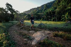 BIB: 
                            <button type="button" onclick="openModal(25911315)" class="btn btn-primary btn-sm float-right btn-popup" data-toggle="modal" data-target=".modal-high-quality">
                        <i class="fas fa-shopping-cart"></i> Add to Cart
                    </button>
                                            <button type="button" onclick="isThisMe(25911315, true)" class="btn btn-success btn-sm float-right btn-popup btn-isme hidden" data-toggle="tooltip" data-placement="bottom" title="นี่คือรูปของคุณใช่ไหม คลิกที่นี่เพื่อเอาเข้าอัลบั้ม">
                        <i class="fas fa-plus"></i> Add to album
                    </button>
                    <button type="button" onclick="isThisMe(25911315, false)" class="btn btn-warning btn-sm float-right btn-popup btn-isnotme hidden">
                        <i class="fas fa-ban"></i> Remove from album
                    </button>