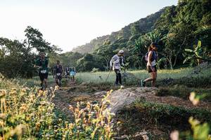 BIB: 
                            <button type="button" onclick="openModal(25883280)" class="btn btn-primary btn-sm float-right btn-popup" data-toggle="modal" data-target=".modal-high-quality">
                        <i class="fas fa-shopping-cart"></i> Add to Cart
                    </button>
                                            <button type="button" onclick="isThisMe(25883280, true)" class="btn btn-success btn-sm float-right btn-popup btn-isme hidden" data-toggle="tooltip" data-placement="bottom" title="นี่คือรูปของคุณใช่ไหม คลิกที่นี่เพื่อเอาเข้าอัลบั้ม">
                        <i class="fas fa-plus"></i> Add to album
                    </button>
                    <button type="button" onclick="isThisMe(25883280, false)" class="btn btn-warning btn-sm float-right btn-popup btn-isnotme hidden">
                        <i class="fas fa-ban"></i> Remove from album
                    </button>