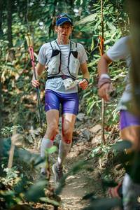 BIB: 
                            <button type="button" onclick="openModal(26123295)" class="btn btn-primary btn-sm float-right btn-popup" data-toggle="modal" data-target=".modal-high-quality">
                        <i class="fas fa-shopping-cart"></i> Add to Cart
                    </button>
                                            <button type="button" onclick="isThisMe(26123295, true)" class="btn btn-success btn-sm float-right btn-popup btn-isme hidden" data-toggle="tooltip" data-placement="bottom" title="นี่คือรูปของคุณใช่ไหม คลิกที่นี่เพื่อเอาเข้าอัลบั้ม">
                        <i class="fas fa-plus"></i> Add to album
                    </button>
                    <button type="button" onclick="isThisMe(26123295, false)" class="btn btn-warning btn-sm float-right btn-popup btn-isnotme hidden">
                        <i class="fas fa-ban"></i> Remove from album
                    </button>