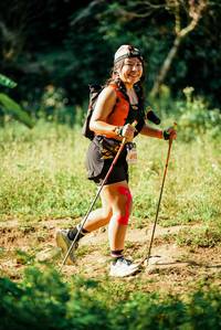 BIB: 
                            <button type="button" onclick="openModal(26014369)" class="btn btn-primary btn-sm float-right btn-popup" data-toggle="modal" data-target=".modal-high-quality">
                        <i class="fas fa-shopping-cart"></i> Add to Cart
                    </button>
                                            <button type="button" onclick="isThisMe(26014369, true)" class="btn btn-success btn-sm float-right btn-popup btn-isme hidden" data-toggle="tooltip" data-placement="bottom" title="นี่คือรูปของคุณใช่ไหม คลิกที่นี่เพื่อเอาเข้าอัลบั้ม">
                        <i class="fas fa-plus"></i> Add to album
                    </button>
                    <button type="button" onclick="isThisMe(26014369, false)" class="btn btn-warning btn-sm float-right btn-popup btn-isnotme hidden">
                        <i class="fas fa-ban"></i> Remove from album
                    </button>