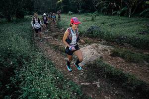 BIB: 
                            <button type="button" onclick="openModal(25843520)" class="btn btn-primary btn-sm float-right btn-popup" data-toggle="modal" data-target=".modal-high-quality">
                        <i class="fas fa-shopping-cart"></i> Add to Cart
                    </button>
                                            <button type="button" onclick="isThisMe(25843520, true)" class="btn btn-success btn-sm float-right btn-popup btn-isme hidden" data-toggle="tooltip" data-placement="bottom" title="นี่คือรูปของคุณใช่ไหม คลิกที่นี่เพื่อเอาเข้าอัลบั้ม">
                        <i class="fas fa-plus"></i> Add to album
                    </button>
                    <button type="button" onclick="isThisMe(25843520, false)" class="btn btn-warning btn-sm float-right btn-popup btn-isnotme hidden">
                        <i class="fas fa-ban"></i> Remove from album
                    </button>