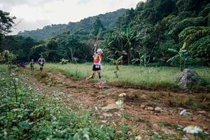 BIB: 
                            <button type="button" onclick="openModal(26027908)" class="btn btn-primary btn-sm float-right btn-popup" data-toggle="modal" data-target=".modal-high-quality">
                        <i class="fas fa-shopping-cart"></i> Add to Cart
                    </button>
                                            <button type="button" onclick="isThisMe(26027908, true)" class="btn btn-success btn-sm float-right btn-popup btn-isme hidden" data-toggle="tooltip" data-placement="bottom" title="นี่คือรูปของคุณใช่ไหม คลิกที่นี่เพื่อเอาเข้าอัลบั้ม">
                        <i class="fas fa-plus"></i> Add to album
                    </button>
                    <button type="button" onclick="isThisMe(26027908, false)" class="btn btn-warning btn-sm float-right btn-popup btn-isnotme hidden">
                        <i class="fas fa-ban"></i> Remove from album
                    </button>