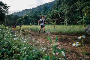 BIB: 
                            <button type="button" onclick="openModal(26009170)" class="btn btn-primary btn-sm float-right btn-popup" data-toggle="modal" data-target=".modal-high-quality">
                        <i class="fas fa-shopping-cart"></i> Add to Cart
                    </button>
                                            <button type="button" onclick="isThisMe(26009170, true)" class="btn btn-success btn-sm float-right btn-popup btn-isme hidden" data-toggle="tooltip" data-placement="bottom" title="นี่คือรูปของคุณใช่ไหม คลิกที่นี่เพื่อเอาเข้าอัลบั้ม">
                        <i class="fas fa-plus"></i> Add to album
                    </button>
                    <button type="button" onclick="isThisMe(26009170, false)" class="btn btn-warning btn-sm float-right btn-popup btn-isnotme hidden">
                        <i class="fas fa-ban"></i> Remove from album
                    </button>