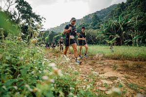 BIB: 
                            <button type="button" onclick="openModal(26033492)" class="btn btn-primary btn-sm float-right btn-popup" data-toggle="modal" data-target=".modal-high-quality">
                        <i class="fas fa-shopping-cart"></i> Add to Cart
                    </button>
                                            <button type="button" onclick="isThisMe(26033492, true)" class="btn btn-success btn-sm float-right btn-popup btn-isme hidden" data-toggle="tooltip" data-placement="bottom" title="นี่คือรูปของคุณใช่ไหม คลิกที่นี่เพื่อเอาเข้าอัลบั้ม">
                        <i class="fas fa-plus"></i> Add to album
                    </button>
                    <button type="button" onclick="isThisMe(26033492, false)" class="btn btn-warning btn-sm float-right btn-popup btn-isnotme hidden">
                        <i class="fas fa-ban"></i> Remove from album
                    </button>