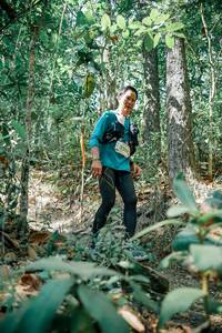 BIB: 
                            <button type="button" onclick="openModal(26127504)" class="btn btn-primary btn-sm float-right btn-popup" data-toggle="modal" data-target=".modal-high-quality">
                        <i class="fas fa-shopping-cart"></i> Add to Cart
                    </button>
                                            <button type="button" onclick="isThisMe(26127504, true)" class="btn btn-success btn-sm float-right btn-popup btn-isme hidden" data-toggle="tooltip" data-placement="bottom" title="นี่คือรูปของคุณใช่ไหม คลิกที่นี่เพื่อเอาเข้าอัลบั้ม">
                        <i class="fas fa-plus"></i> Add to album
                    </button>
                    <button type="button" onclick="isThisMe(26127504, false)" class="btn btn-warning btn-sm float-right btn-popup btn-isnotme hidden">
                        <i class="fas fa-ban"></i> Remove from album
                    </button>