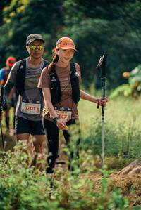 BIB: 
                            <button type="button" onclick="openModal(26010833)" class="btn btn-primary btn-sm float-right btn-popup" data-toggle="modal" data-target=".modal-high-quality">
                        <i class="fas fa-shopping-cart"></i> Add to Cart
                    </button>
                                            <button type="button" onclick="isThisMe(26010833, true)" class="btn btn-success btn-sm float-right btn-popup btn-isme hidden" data-toggle="tooltip" data-placement="bottom" title="นี่คือรูปของคุณใช่ไหม คลิกที่นี่เพื่อเอาเข้าอัลบั้ม">
                        <i class="fas fa-plus"></i> Add to album
                    </button>
                    <button type="button" onclick="isThisMe(26010833, false)" class="btn btn-warning btn-sm float-right btn-popup btn-isnotme hidden">
                        <i class="fas fa-ban"></i> Remove from album
                    </button>