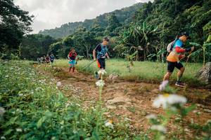 BIB: 
                            <button type="button" onclick="openModal(26030006)" class="btn btn-primary btn-sm float-right btn-popup" data-toggle="modal" data-target=".modal-high-quality">
                        <i class="fas fa-shopping-cart"></i> Add to Cart
                    </button>
                                            <button type="button" onclick="isThisMe(26030006, true)" class="btn btn-success btn-sm float-right btn-popup btn-isme hidden" data-toggle="tooltip" data-placement="bottom" title="นี่คือรูปของคุณใช่ไหม คลิกที่นี่เพื่อเอาเข้าอัลบั้ม">
                        <i class="fas fa-plus"></i> Add to album
                    </button>
                    <button type="button" onclick="isThisMe(26030006, false)" class="btn btn-warning btn-sm float-right btn-popup btn-isnotme hidden">
                        <i class="fas fa-ban"></i> Remove from album
                    </button>