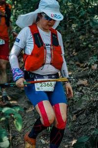 BIB: 
                            <button type="button" onclick="openModal(26124017)" class="btn btn-primary btn-sm float-right btn-popup" data-toggle="modal" data-target=".modal-high-quality">
                        <i class="fas fa-shopping-cart"></i> Add to Cart
                    </button>
                                            <button type="button" onclick="isThisMe(26124017, true)" class="btn btn-success btn-sm float-right btn-popup btn-isme hidden" data-toggle="tooltip" data-placement="bottom" title="นี่คือรูปของคุณใช่ไหม คลิกที่นี่เพื่อเอาเข้าอัลบั้ม">
                        <i class="fas fa-plus"></i> Add to album
                    </button>
                    <button type="button" onclick="isThisMe(26124017, false)" class="btn btn-warning btn-sm float-right btn-popup btn-isnotme hidden">
                        <i class="fas fa-ban"></i> Remove from album
                    </button>