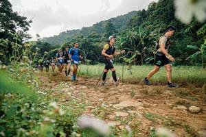 BIB: 
                            <button type="button" onclick="openModal(26032255)" class="btn btn-primary btn-sm float-right btn-popup" data-toggle="modal" data-target=".modal-high-quality">
                        <i class="fas fa-shopping-cart"></i> Add to Cart
                    </button>
                                            <button type="button" onclick="isThisMe(26032255, true)" class="btn btn-success btn-sm float-right btn-popup btn-isme hidden" data-toggle="tooltip" data-placement="bottom" title="นี่คือรูปของคุณใช่ไหม คลิกที่นี่เพื่อเอาเข้าอัลบั้ม">
                        <i class="fas fa-plus"></i> Add to album
                    </button>
                    <button type="button" onclick="isThisMe(26032255, false)" class="btn btn-warning btn-sm float-right btn-popup btn-isnotme hidden">
                        <i class="fas fa-ban"></i> Remove from album
                    </button>