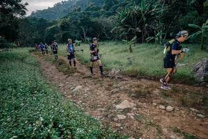 BIB: 
                            <button type="button" onclick="openModal(26027522)" class="btn btn-primary btn-sm float-right btn-popup" data-toggle="modal" data-target=".modal-high-quality">
                        <i class="fas fa-shopping-cart"></i> Add to Cart
                    </button>
                                            <button type="button" onclick="isThisMe(26027522, true)" class="btn btn-success btn-sm float-right btn-popup btn-isme hidden" data-toggle="tooltip" data-placement="bottom" title="นี่คือรูปของคุณใช่ไหม คลิกที่นี่เพื่อเอาเข้าอัลบั้ม">
                        <i class="fas fa-plus"></i> Add to album
                    </button>
                    <button type="button" onclick="isThisMe(26027522, false)" class="btn btn-warning btn-sm float-right btn-popup btn-isnotme hidden">
                        <i class="fas fa-ban"></i> Remove from album
                    </button>