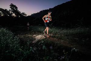 BIB: 
                            <button type="button" onclick="openModal(25750595)" class="btn btn-primary btn-sm float-right btn-popup" data-toggle="modal" data-target=".modal-high-quality">
                        <i class="fas fa-shopping-cart"></i> Add to Cart
                    </button>
                                            <button type="button" onclick="isThisMe(25750595, true)" class="btn btn-success btn-sm float-right btn-popup btn-isme hidden" data-toggle="tooltip" data-placement="bottom" title="นี่คือรูปของคุณใช่ไหม คลิกที่นี่เพื่อเอาเข้าอัลบั้ม">
                        <i class="fas fa-plus"></i> Add to album
                    </button>
                    <button type="button" onclick="isThisMe(25750595, false)" class="btn btn-warning btn-sm float-right btn-popup btn-isnotme hidden">
                        <i class="fas fa-ban"></i> Remove from album
                    </button>