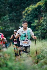 BIB: 
                            <button type="button" onclick="openModal(26010026)" class="btn btn-primary btn-sm float-right btn-popup" data-toggle="modal" data-target=".modal-high-quality">
                        <i class="fas fa-shopping-cart"></i> Add to Cart
                    </button>
                                            <button type="button" onclick="isThisMe(26010026, true)" class="btn btn-success btn-sm float-right btn-popup btn-isme hidden" data-toggle="tooltip" data-placement="bottom" title="นี่คือรูปของคุณใช่ไหม คลิกที่นี่เพื่อเอาเข้าอัลบั้ม">
                        <i class="fas fa-plus"></i> Add to album
                    </button>
                    <button type="button" onclick="isThisMe(26010026, false)" class="btn btn-warning btn-sm float-right btn-popup btn-isnotme hidden">
                        <i class="fas fa-ban"></i> Remove from album
                    </button>