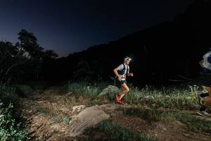 BIB: 
                            <button type="button" onclick="openModal(25709719)" class="btn btn-primary btn-sm float-right btn-popup" data-toggle="modal" data-target=".modal-high-quality">
                        <i class="fas fa-shopping-cart"></i> Add to Cart
                    </button>
                                            <button type="button" onclick="isThisMe(25709719, true)" class="btn btn-success btn-sm float-right btn-popup btn-isme hidden" data-toggle="tooltip" data-placement="bottom" title="นี่คือรูปของคุณใช่ไหม คลิกที่นี่เพื่อเอาเข้าอัลบั้ม">
                        <i class="fas fa-plus"></i> Add to album
                    </button>
                    <button type="button" onclick="isThisMe(25709719, false)" class="btn btn-warning btn-sm float-right btn-popup btn-isnotme hidden">
                        <i class="fas fa-ban"></i> Remove from album
                    </button>