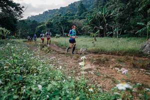 BIB: 
                            <button type="button" onclick="openModal(26026808)" class="btn btn-primary btn-sm float-right btn-popup" data-toggle="modal" data-target=".modal-high-quality">
                        <i class="fas fa-shopping-cart"></i> Add to Cart
                    </button>
                                            <button type="button" onclick="isThisMe(26026808, true)" class="btn btn-success btn-sm float-right btn-popup btn-isme hidden" data-toggle="tooltip" data-placement="bottom" title="นี่คือรูปของคุณใช่ไหม คลิกที่นี่เพื่อเอาเข้าอัลบั้ม">
                        <i class="fas fa-plus"></i> Add to album
                    </button>
                    <button type="button" onclick="isThisMe(26026808, false)" class="btn btn-warning btn-sm float-right btn-popup btn-isnotme hidden">
                        <i class="fas fa-ban"></i> Remove from album
                    </button>