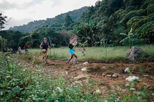 BIB: 
                            <button type="button" onclick="openModal(26027877)" class="btn btn-primary btn-sm float-right btn-popup" data-toggle="modal" data-target=".modal-high-quality">
                        <i class="fas fa-shopping-cart"></i> Add to Cart
                    </button>
                                            <button type="button" onclick="isThisMe(26027877, true)" class="btn btn-success btn-sm float-right btn-popup btn-isme hidden" data-toggle="tooltip" data-placement="bottom" title="นี่คือรูปของคุณใช่ไหม คลิกที่นี่เพื่อเอาเข้าอัลบั้ม">
                        <i class="fas fa-plus"></i> Add to album
                    </button>
                    <button type="button" onclick="isThisMe(26027877, false)" class="btn btn-warning btn-sm float-right btn-popup btn-isnotme hidden">
                        <i class="fas fa-ban"></i> Remove from album
                    </button>