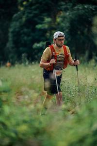 BIB: 
                            <button type="button" onclick="openModal(26010812)" class="btn btn-primary btn-sm float-right btn-popup" data-toggle="modal" data-target=".modal-high-quality">
                        <i class="fas fa-shopping-cart"></i> Add to Cart
                    </button>
                                            <button type="button" onclick="isThisMe(26010812, true)" class="btn btn-success btn-sm float-right btn-popup btn-isme hidden" data-toggle="tooltip" data-placement="bottom" title="นี่คือรูปของคุณใช่ไหม คลิกที่นี่เพื่อเอาเข้าอัลบั้ม">
                        <i class="fas fa-plus"></i> Add to album
                    </button>
                    <button type="button" onclick="isThisMe(26010812, false)" class="btn btn-warning btn-sm float-right btn-popup btn-isnotme hidden">
                        <i class="fas fa-ban"></i> Remove from album
                    </button>