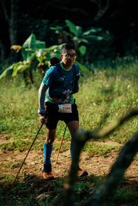 BIB: 
                            <button type="button" onclick="openModal(26014143)" class="btn btn-primary btn-sm float-right btn-popup" data-toggle="modal" data-target=".modal-high-quality">
                        <i class="fas fa-shopping-cart"></i> Add to Cart
                    </button>
                                            <button type="button" onclick="isThisMe(26014143, true)" class="btn btn-success btn-sm float-right btn-popup btn-isme hidden" data-toggle="tooltip" data-placement="bottom" title="นี่คือรูปของคุณใช่ไหม คลิกที่นี่เพื่อเอาเข้าอัลบั้ม">
                        <i class="fas fa-plus"></i> Add to album
                    </button>
                    <button type="button" onclick="isThisMe(26014143, false)" class="btn btn-warning btn-sm float-right btn-popup btn-isnotme hidden">
                        <i class="fas fa-ban"></i> Remove from album
                    </button>