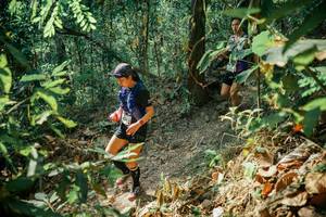 BIB: 
                            <button type="button" onclick="openModal(26118583)" class="btn btn-primary btn-sm float-right btn-popup" data-toggle="modal" data-target=".modal-high-quality">
                        <i class="fas fa-shopping-cart"></i> Add to Cart
                    </button>
                                            <button type="button" onclick="isThisMe(26118583, true)" class="btn btn-success btn-sm float-right btn-popup btn-isme hidden" data-toggle="tooltip" data-placement="bottom" title="นี่คือรูปของคุณใช่ไหม คลิกที่นี่เพื่อเอาเข้าอัลบั้ม">
                        <i class="fas fa-plus"></i> Add to album
                    </button>
                    <button type="button" onclick="isThisMe(26118583, false)" class="btn btn-warning btn-sm float-right btn-popup btn-isnotme hidden">
                        <i class="fas fa-ban"></i> Remove from album
                    </button>