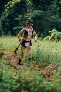 BIB: 
                            <button type="button" onclick="openModal(26011101)" class="btn btn-primary btn-sm float-right btn-popup" data-toggle="modal" data-target=".modal-high-quality">
                        <i class="fas fa-shopping-cart"></i> Add to Cart
                    </button>
                                            <button type="button" onclick="isThisMe(26011101, true)" class="btn btn-success btn-sm float-right btn-popup btn-isme hidden" data-toggle="tooltip" data-placement="bottom" title="นี่คือรูปของคุณใช่ไหม คลิกที่นี่เพื่อเอาเข้าอัลบั้ม">
                        <i class="fas fa-plus"></i> Add to album
                    </button>
                    <button type="button" onclick="isThisMe(26011101, false)" class="btn btn-warning btn-sm float-right btn-popup btn-isnotme hidden">
                        <i class="fas fa-ban"></i> Remove from album
                    </button>