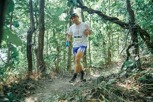 BIB: 
                            <button type="button" onclick="openModal(26125133)" class="btn btn-primary btn-sm float-right btn-popup" data-toggle="modal" data-target=".modal-high-quality">
                        <i class="fas fa-shopping-cart"></i> Add to Cart
                    </button>
                                            <button type="button" onclick="isThisMe(26125133, true)" class="btn btn-success btn-sm float-right btn-popup btn-isme hidden" data-toggle="tooltip" data-placement="bottom" title="นี่คือรูปของคุณใช่ไหม คลิกที่นี่เพื่อเอาเข้าอัลบั้ม">
                        <i class="fas fa-plus"></i> Add to album
                    </button>
                    <button type="button" onclick="isThisMe(26125133, false)" class="btn btn-warning btn-sm float-right btn-popup btn-isnotme hidden">
                        <i class="fas fa-ban"></i> Remove from album
                    </button>