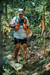 BIB: 
                            <button type="button" onclick="openModal(26122535)" class="btn btn-primary btn-sm float-right btn-popup" data-toggle="modal" data-target=".modal-high-quality">
                        <i class="fas fa-shopping-cart"></i> Add to Cart
                    </button>
                                            <button type="button" onclick="isThisMe(26122535, true)" class="btn btn-success btn-sm float-right btn-popup btn-isme hidden" data-toggle="tooltip" data-placement="bottom" title="นี่คือรูปของคุณใช่ไหม คลิกที่นี่เพื่อเอาเข้าอัลบั้ม">
                        <i class="fas fa-plus"></i> Add to album
                    </button>
                    <button type="button" onclick="isThisMe(26122535, false)" class="btn btn-warning btn-sm float-right btn-popup btn-isnotme hidden">
                        <i class="fas fa-ban"></i> Remove from album
                    </button>