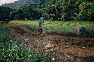 BIB: 
                            <button type="button" onclick="openModal(26008608)" class="btn btn-primary btn-sm float-right btn-popup" data-toggle="modal" data-target=".modal-high-quality">
                        <i class="fas fa-shopping-cart"></i> Add to Cart
                    </button>
                                            <button type="button" onclick="isThisMe(26008608, true)" class="btn btn-success btn-sm float-right btn-popup btn-isme hidden" data-toggle="tooltip" data-placement="bottom" title="นี่คือรูปของคุณใช่ไหม คลิกที่นี่เพื่อเอาเข้าอัลบั้ม">
                        <i class="fas fa-plus"></i> Add to album
                    </button>
                    <button type="button" onclick="isThisMe(26008608, false)" class="btn btn-warning btn-sm float-right btn-popup btn-isnotme hidden">
                        <i class="fas fa-ban"></i> Remove from album
                    </button>