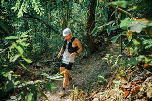 BIB: 
                            <button type="button" onclick="openModal(26119112)" class="btn btn-primary btn-sm float-right btn-popup" data-toggle="modal" data-target=".modal-high-quality">
                        <i class="fas fa-shopping-cart"></i> Add to Cart
                    </button>
                                            <button type="button" onclick="isThisMe(26119112, true)" class="btn btn-success btn-sm float-right btn-popup btn-isme hidden" data-toggle="tooltip" data-placement="bottom" title="นี่คือรูปของคุณใช่ไหม คลิกที่นี่เพื่อเอาเข้าอัลบั้ม">
                        <i class="fas fa-plus"></i> Add to album
                    </button>
                    <button type="button" onclick="isThisMe(26119112, false)" class="btn btn-warning btn-sm float-right btn-popup btn-isnotme hidden">
                        <i class="fas fa-ban"></i> Remove from album
                    </button>