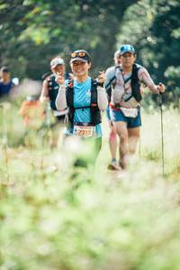 BIB: 
                            <button type="button" onclick="openModal(26010717)" class="btn btn-primary btn-sm float-right btn-popup" data-toggle="modal" data-target=".modal-high-quality">
                        <i class="fas fa-shopping-cart"></i> Add to Cart
                    </button>
                                            <button type="button" onclick="isThisMe(26010717, true)" class="btn btn-success btn-sm float-right btn-popup btn-isme hidden" data-toggle="tooltip" data-placement="bottom" title="นี่คือรูปของคุณใช่ไหม คลิกที่นี่เพื่อเอาเข้าอัลบั้ม">
                        <i class="fas fa-plus"></i> Add to album
                    </button>
                    <button type="button" onclick="isThisMe(26010717, false)" class="btn btn-warning btn-sm float-right btn-popup btn-isnotme hidden">
                        <i class="fas fa-ban"></i> Remove from album
                    </button>