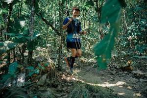 BIB: 
                            <button type="button" onclick="openModal(26125009)" class="btn btn-primary btn-sm float-right btn-popup" data-toggle="modal" data-target=".modal-high-quality">
                        <i class="fas fa-shopping-cart"></i> Add to Cart
                    </button>
                                            <button type="button" onclick="isThisMe(26125009, true)" class="btn btn-success btn-sm float-right btn-popup btn-isme hidden" data-toggle="tooltip" data-placement="bottom" title="นี่คือรูปของคุณใช่ไหม คลิกที่นี่เพื่อเอาเข้าอัลบั้ม">
                        <i class="fas fa-plus"></i> Add to album
                    </button>
                    <button type="button" onclick="isThisMe(26125009, false)" class="btn btn-warning btn-sm float-right btn-popup btn-isnotme hidden">
                        <i class="fas fa-ban"></i> Remove from album
                    </button>