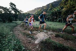 BIB: 
                            <button type="button" onclick="openModal(25845912)" class="btn btn-primary btn-sm float-right btn-popup" data-toggle="modal" data-target=".modal-high-quality">
                        <i class="fas fa-shopping-cart"></i> Add to Cart
                    </button>
                                            <button type="button" onclick="isThisMe(25845912, true)" class="btn btn-success btn-sm float-right btn-popup btn-isme hidden" data-toggle="tooltip" data-placement="bottom" title="นี่คือรูปของคุณใช่ไหม คลิกที่นี่เพื่อเอาเข้าอัลบั้ม">
                        <i class="fas fa-plus"></i> Add to album
                    </button>
                    <button type="button" onclick="isThisMe(25845912, false)" class="btn btn-warning btn-sm float-right btn-popup btn-isnotme hidden">
                        <i class="fas fa-ban"></i> Remove from album
                    </button>