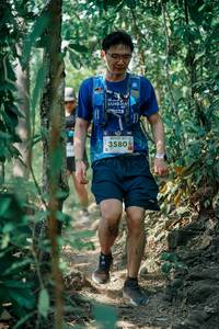 BIB: 
                            <button type="button" onclick="openModal(26124063)" class="btn btn-primary btn-sm float-right btn-popup" data-toggle="modal" data-target=".modal-high-quality">
                        <i class="fas fa-shopping-cart"></i> Add to Cart
                    </button>
                                            <button type="button" onclick="isThisMe(26124063, true)" class="btn btn-success btn-sm float-right btn-popup btn-isme hidden" data-toggle="tooltip" data-placement="bottom" title="นี่คือรูปของคุณใช่ไหม คลิกที่นี่เพื่อเอาเข้าอัลบั้ม">
                        <i class="fas fa-plus"></i> Add to album
                    </button>
                    <button type="button" onclick="isThisMe(26124063, false)" class="btn btn-warning btn-sm float-right btn-popup btn-isnotme hidden">
                        <i class="fas fa-ban"></i> Remove from album
                    </button>