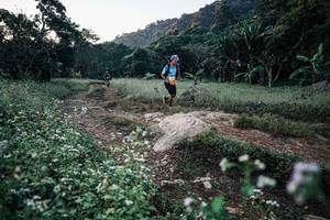 BIB: 
                            <button type="button" onclick="openModal(25787494)" class="btn btn-primary btn-sm float-right btn-popup" data-toggle="modal" data-target=".modal-high-quality">
                        <i class="fas fa-shopping-cart"></i> Add to Cart
                    </button>
                                            <button type="button" onclick="isThisMe(25787494, true)" class="btn btn-success btn-sm float-right btn-popup btn-isme hidden" data-toggle="tooltip" data-placement="bottom" title="นี่คือรูปของคุณใช่ไหม คลิกที่นี่เพื่อเอาเข้าอัลบั้ม">
                        <i class="fas fa-plus"></i> Add to album
                    </button>
                    <button type="button" onclick="isThisMe(25787494, false)" class="btn btn-warning btn-sm float-right btn-popup btn-isnotme hidden">
                        <i class="fas fa-ban"></i> Remove from album
                    </button>