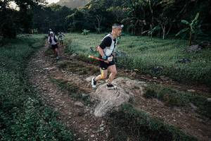 BIB: 
                            <button type="button" onclick="openModal(25825742)" class="btn btn-primary btn-sm float-right btn-popup" data-toggle="modal" data-target=".modal-high-quality">
                        <i class="fas fa-shopping-cart"></i> Add to Cart
                    </button>
                                            <button type="button" onclick="isThisMe(25825742, true)" class="btn btn-success btn-sm float-right btn-popup btn-isme hidden" data-toggle="tooltip" data-placement="bottom" title="นี่คือรูปของคุณใช่ไหม คลิกที่นี่เพื่อเอาเข้าอัลบั้ม">
                        <i class="fas fa-plus"></i> Add to album
                    </button>
                    <button type="button" onclick="isThisMe(25825742, false)" class="btn btn-warning btn-sm float-right btn-popup btn-isnotme hidden">
                        <i class="fas fa-ban"></i> Remove from album
                    </button>