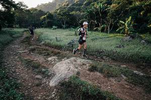 BIB: 
                            <button type="button" onclick="openModal(25865856)" class="btn btn-primary btn-sm float-right btn-popup" data-toggle="modal" data-target=".modal-high-quality">
                        <i class="fas fa-shopping-cart"></i> Add to Cart
                    </button>
                                            <button type="button" onclick="isThisMe(25865856, true)" class="btn btn-success btn-sm float-right btn-popup btn-isme hidden" data-toggle="tooltip" data-placement="bottom" title="นี่คือรูปของคุณใช่ไหม คลิกที่นี่เพื่อเอาเข้าอัลบั้ม">
                        <i class="fas fa-plus"></i> Add to album
                    </button>
                    <button type="button" onclick="isThisMe(25865856, false)" class="btn btn-warning btn-sm float-right btn-popup btn-isnotme hidden">
                        <i class="fas fa-ban"></i> Remove from album
                    </button>