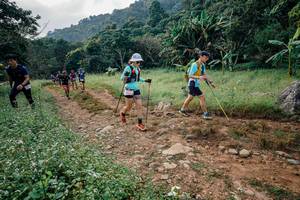 BIB: 
                            <button type="button" onclick="openModal(26028198)" class="btn btn-primary btn-sm float-right btn-popup" data-toggle="modal" data-target=".modal-high-quality">
                        <i class="fas fa-shopping-cart"></i> Add to Cart
                    </button>
                                            <button type="button" onclick="isThisMe(26028198, true)" class="btn btn-success btn-sm float-right btn-popup btn-isme hidden" data-toggle="tooltip" data-placement="bottom" title="นี่คือรูปของคุณใช่ไหม คลิกที่นี่เพื่อเอาเข้าอัลบั้ม">
                        <i class="fas fa-plus"></i> Add to album
                    </button>
                    <button type="button" onclick="isThisMe(26028198, false)" class="btn btn-warning btn-sm float-right btn-popup btn-isnotme hidden">
                        <i class="fas fa-ban"></i> Remove from album
                    </button>