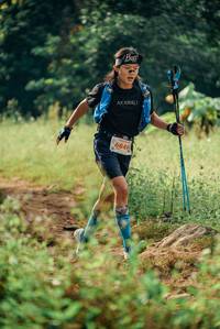 BIB: 
                            <button type="button" onclick="openModal(26011087)" class="btn btn-primary btn-sm float-right btn-popup" data-toggle="modal" data-target=".modal-high-quality">
                        <i class="fas fa-shopping-cart"></i> Add to Cart
                    </button>
                                            <button type="button" onclick="isThisMe(26011087, true)" class="btn btn-success btn-sm float-right btn-popup btn-isme hidden" data-toggle="tooltip" data-placement="bottom" title="นี่คือรูปของคุณใช่ไหม คลิกที่นี่เพื่อเอาเข้าอัลบั้ม">
                        <i class="fas fa-plus"></i> Add to album
                    </button>
                    <button type="button" onclick="isThisMe(26011087, false)" class="btn btn-warning btn-sm float-right btn-popup btn-isnotme hidden">
                        <i class="fas fa-ban"></i> Remove from album
                    </button>