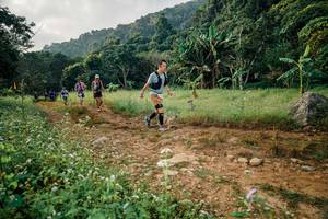 BIB: 
                            <button type="button" onclick="openModal(26029892)" class="btn btn-primary btn-sm float-right btn-popup" data-toggle="modal" data-target=".modal-high-quality">
                        <i class="fas fa-shopping-cart"></i> Add to Cart
                    </button>
                                            <button type="button" onclick="isThisMe(26029892, true)" class="btn btn-success btn-sm float-right btn-popup btn-isme hidden" data-toggle="tooltip" data-placement="bottom" title="นี่คือรูปของคุณใช่ไหม คลิกที่นี่เพื่อเอาเข้าอัลบั้ม">
                        <i class="fas fa-plus"></i> Add to album
                    </button>
                    <button type="button" onclick="isThisMe(26029892, false)" class="btn btn-warning btn-sm float-right btn-popup btn-isnotme hidden">
                        <i class="fas fa-ban"></i> Remove from album
                    </button>