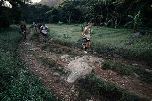 BIB: 
                            <button type="button" onclick="openModal(25819133)" class="btn btn-primary btn-sm float-right btn-popup" data-toggle="modal" data-target=".modal-high-quality">
                        <i class="fas fa-shopping-cart"></i> Add to Cart
                    </button>
                                            <button type="button" onclick="isThisMe(25819133, true)" class="btn btn-success btn-sm float-right btn-popup btn-isme hidden" data-toggle="tooltip" data-placement="bottom" title="นี่คือรูปของคุณใช่ไหม คลิกที่นี่เพื่อเอาเข้าอัลบั้ม">
                        <i class="fas fa-plus"></i> Add to album
                    </button>
                    <button type="button" onclick="isThisMe(25819133, false)" class="btn btn-warning btn-sm float-right btn-popup btn-isnotme hidden">
                        <i class="fas fa-ban"></i> Remove from album
                    </button>